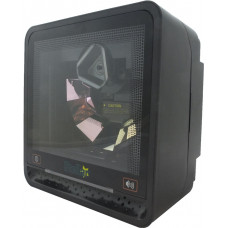 Stellar  SC-8280 Desktop Laser Barcode Scanner
 High Speed Multi Scanning